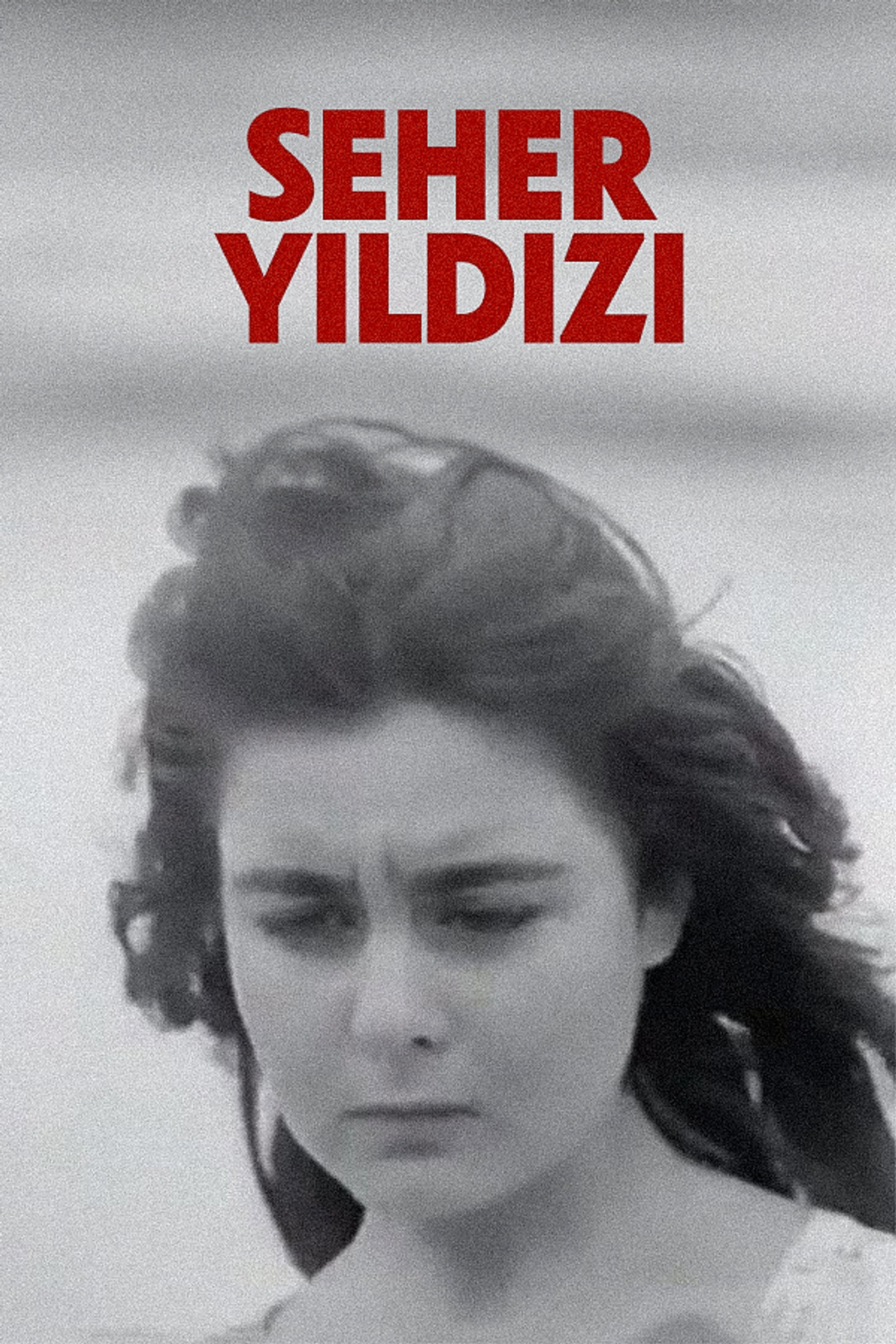 Seher Yıldızı filmaffisch