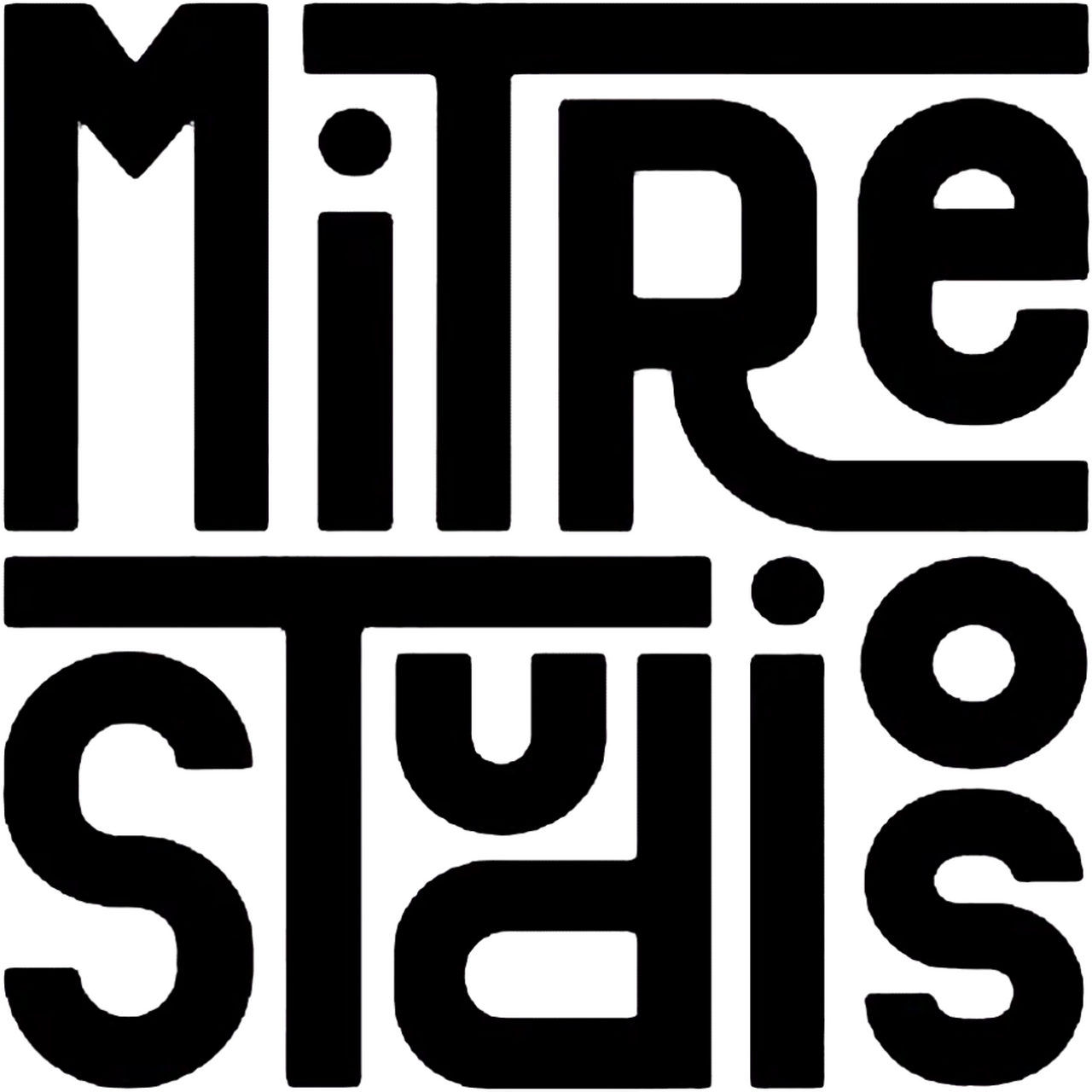 Mitre Television