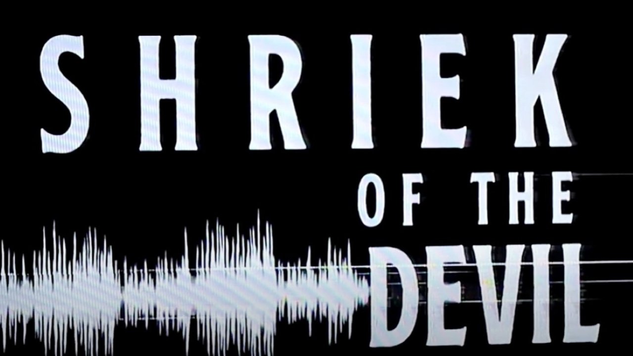 title image
