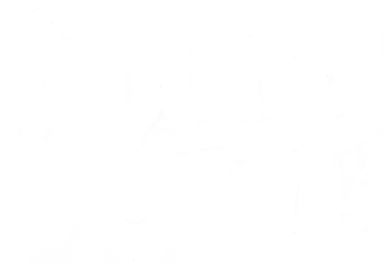 Young Again