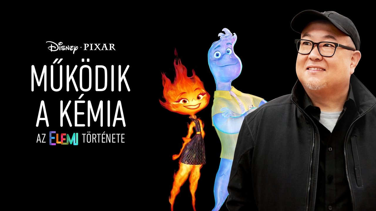 title image