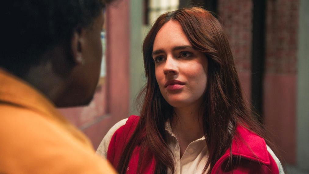 Milo - Season 2 Episode 55 : Episode 55