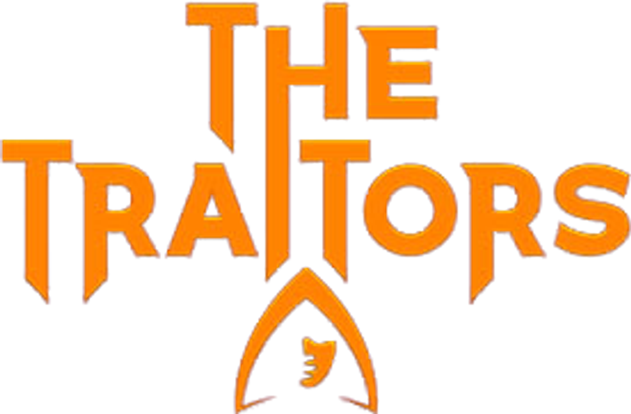 The Traitors