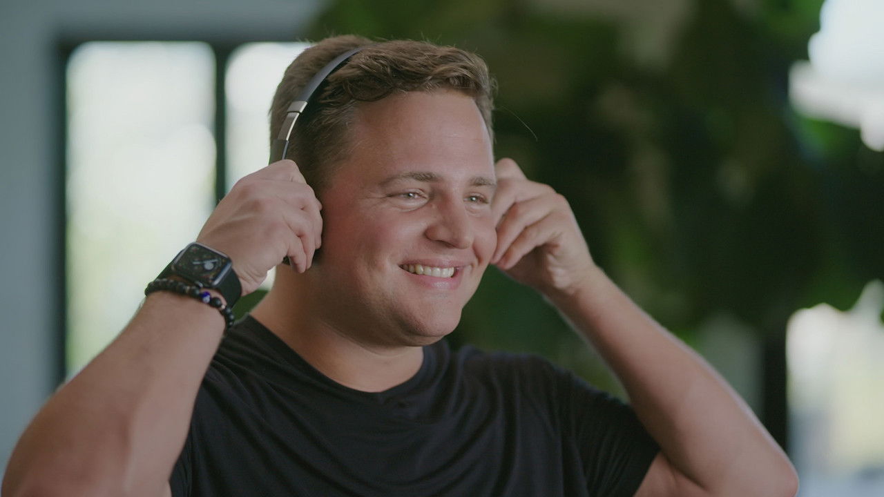 MTV's Family Legacy — Épisode 5