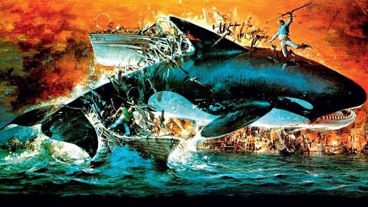 title image