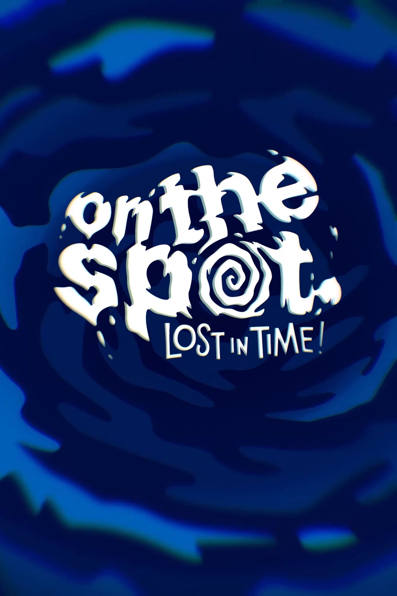On The Spot (2018)