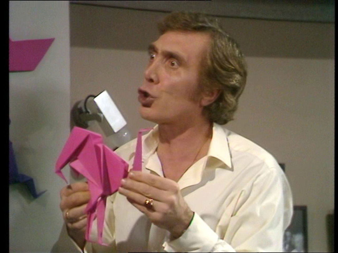 Bowler — Épisode 10