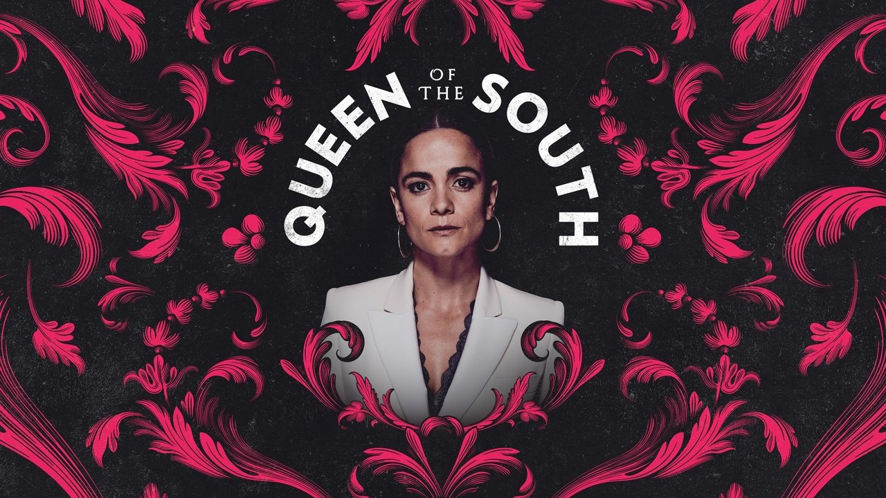 Queen of the South - Season 3