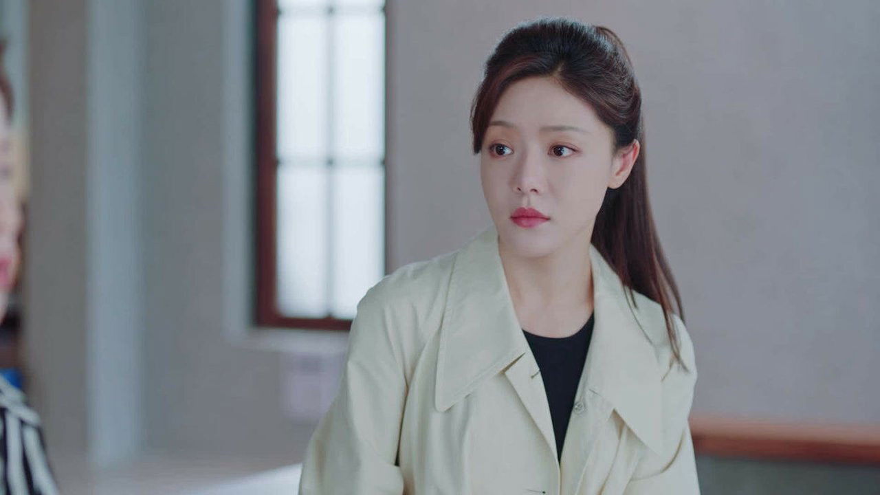 上有老下有小 — Épisode 17