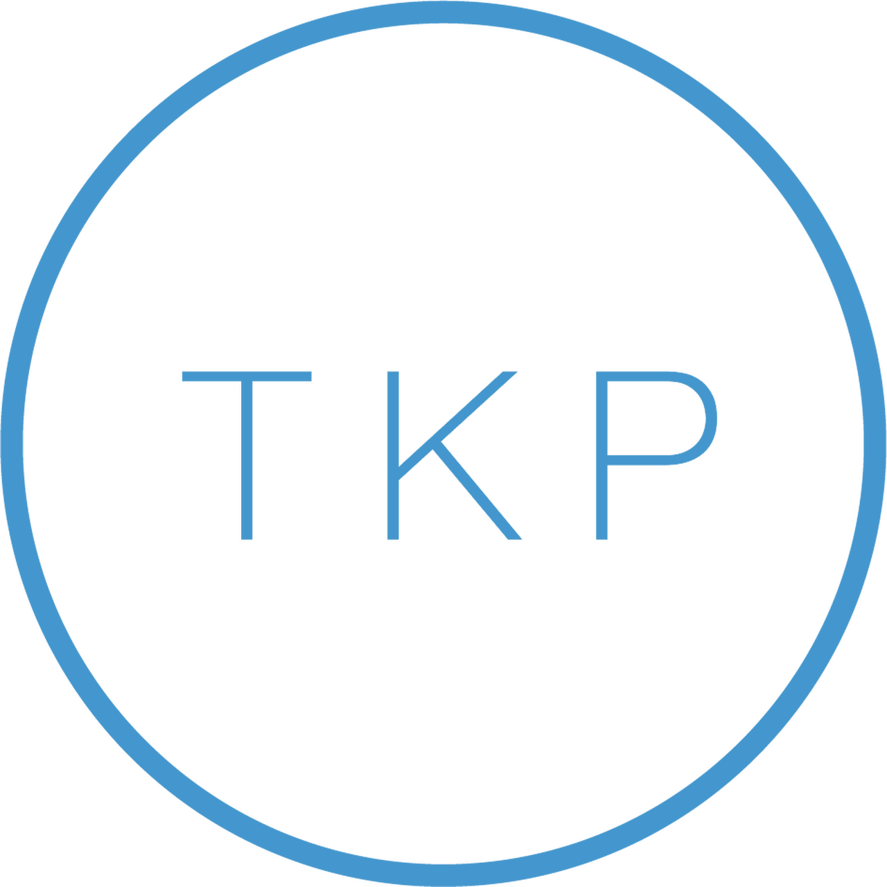 Tom Kirdahy Productions