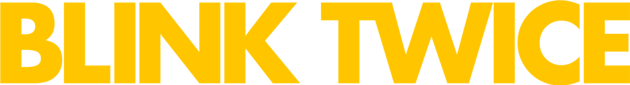 Подай знак