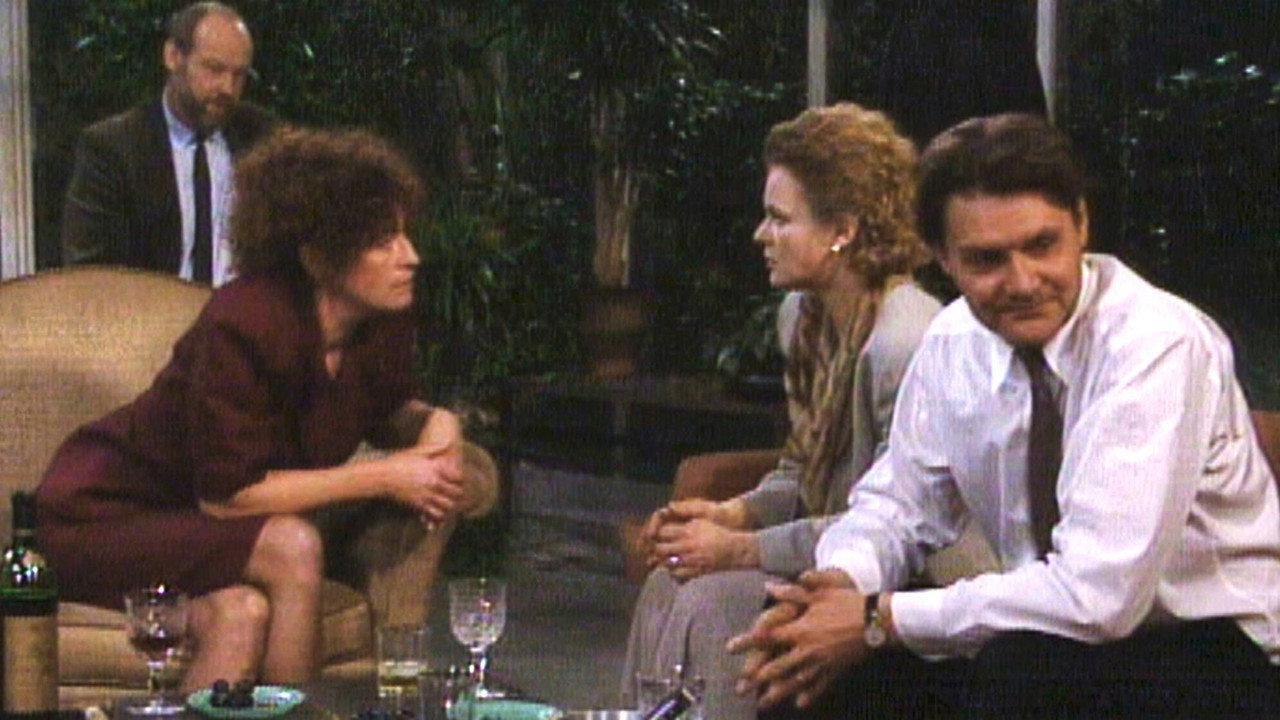 Sanning och konsekvens