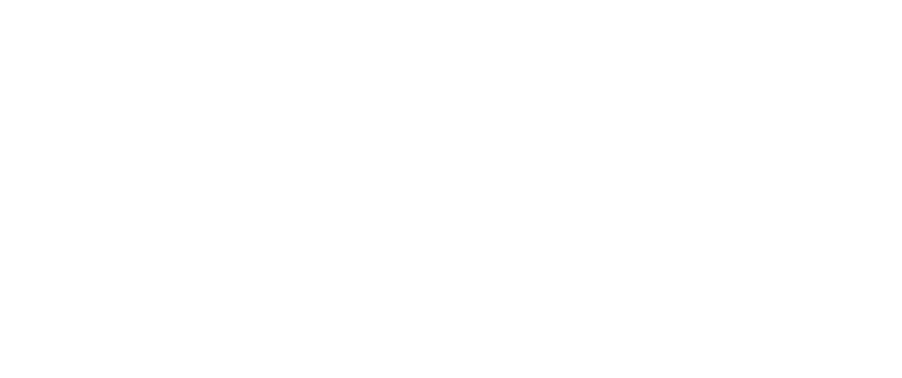 Traction Park Massacre