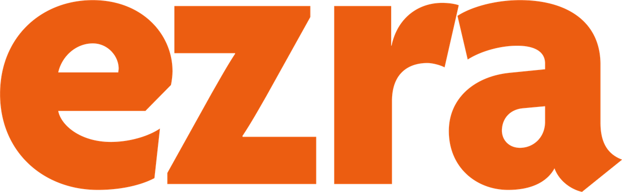 Папа