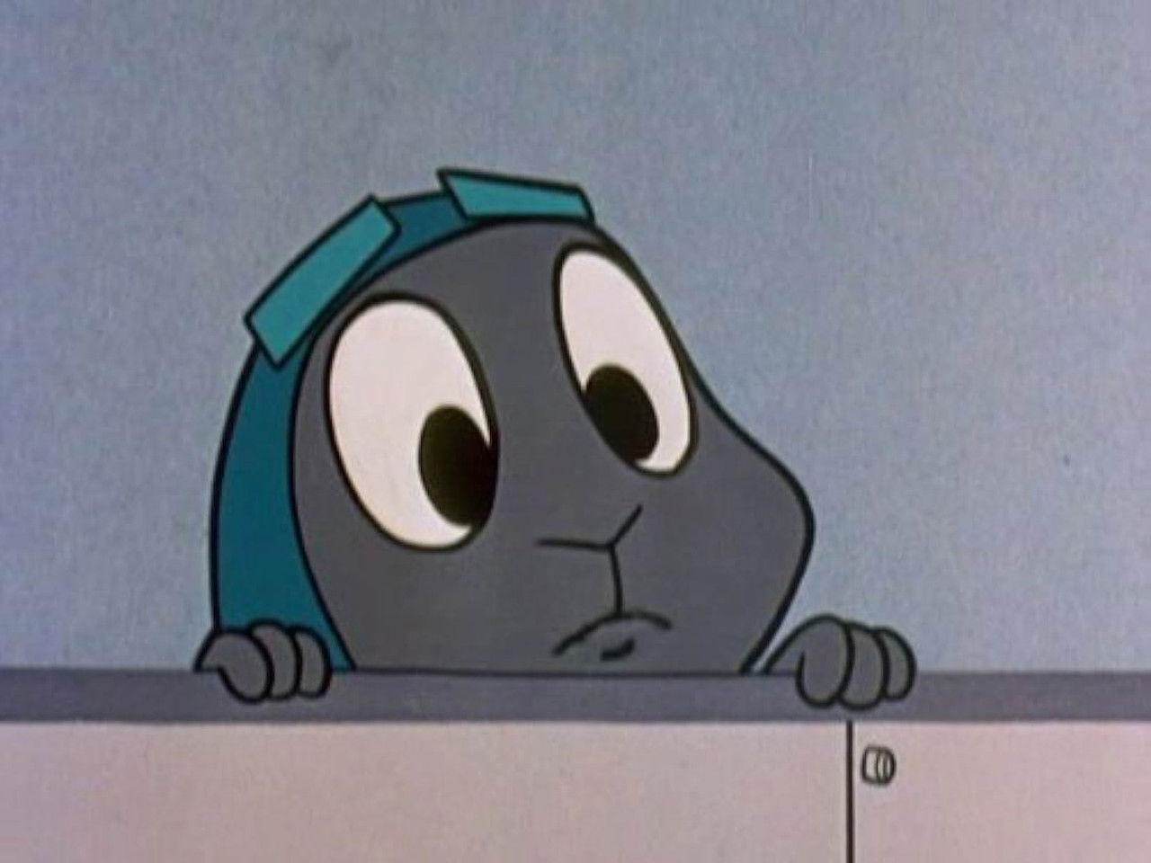 Jet Fuel Formula 22/ The Fisherman and his Wife/ How to Train Your Doggy for Fun and Profit/ Jesse James/ Jet Fuel Formula 23