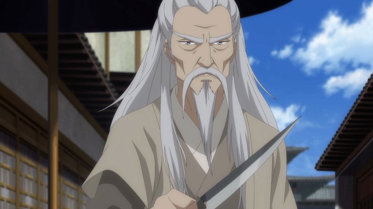 Álbuns de Fadas backdrop