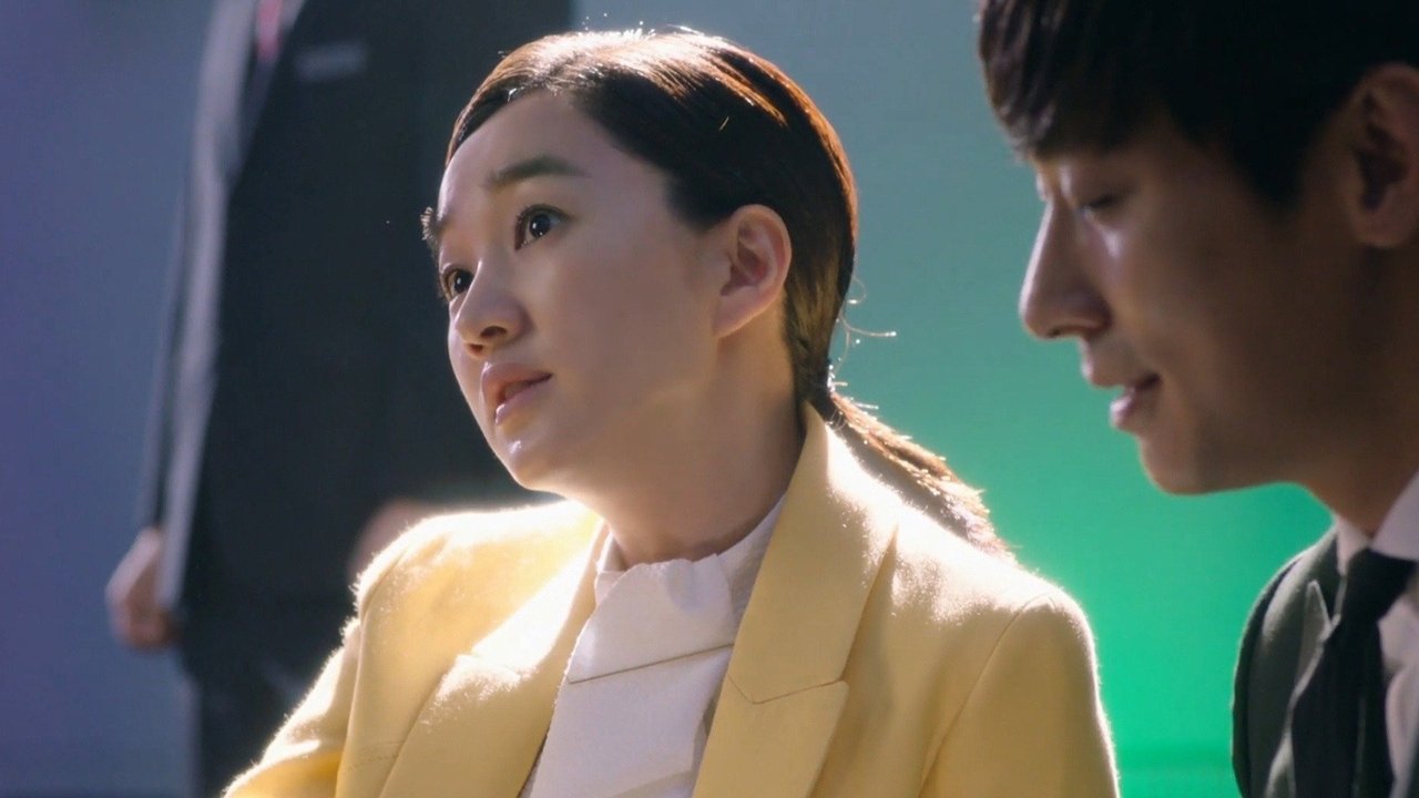 3 Million Won Happiness