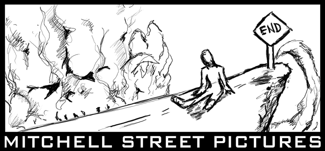 Mitchell Street Pictures