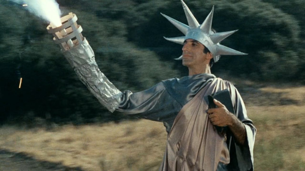 M*A*S*H - Season 3 Episode 21 : Big Mac