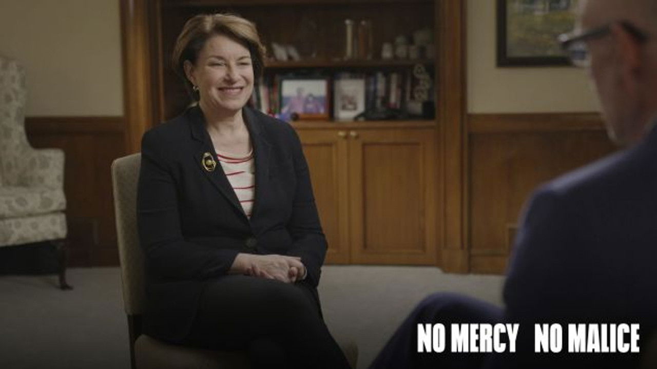 No Mercy, No Malice with Scott Galloway — Épisode 5