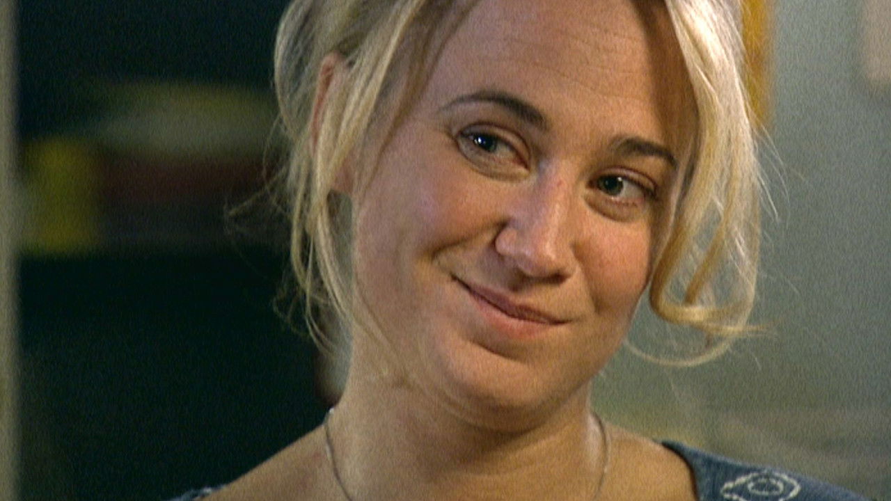 Tusenbröder — Épisode 4