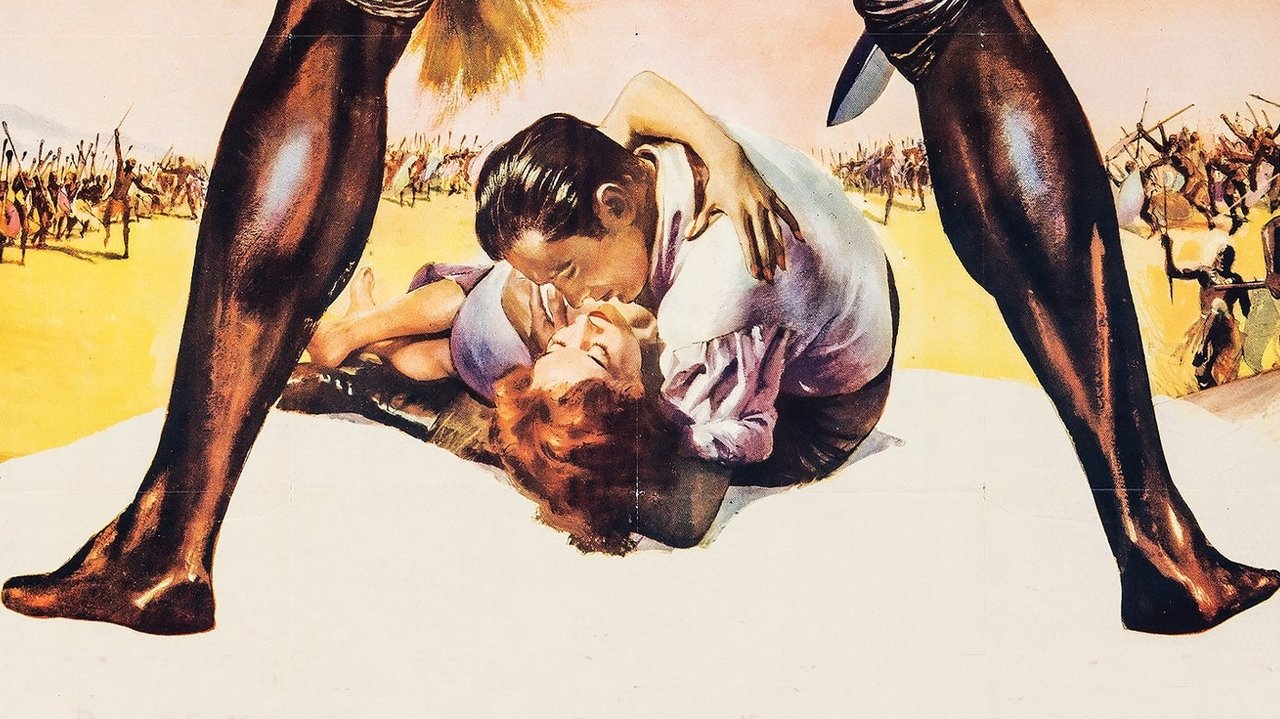 title image