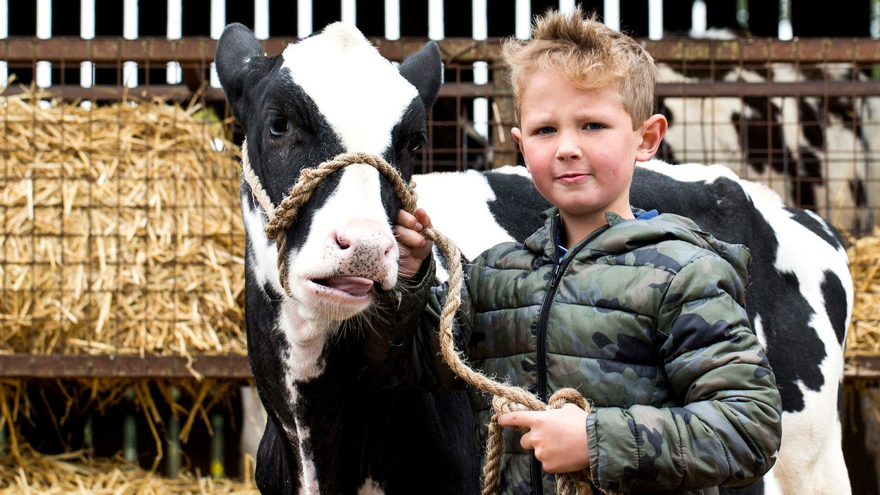 This Farming Life — Épisode 1