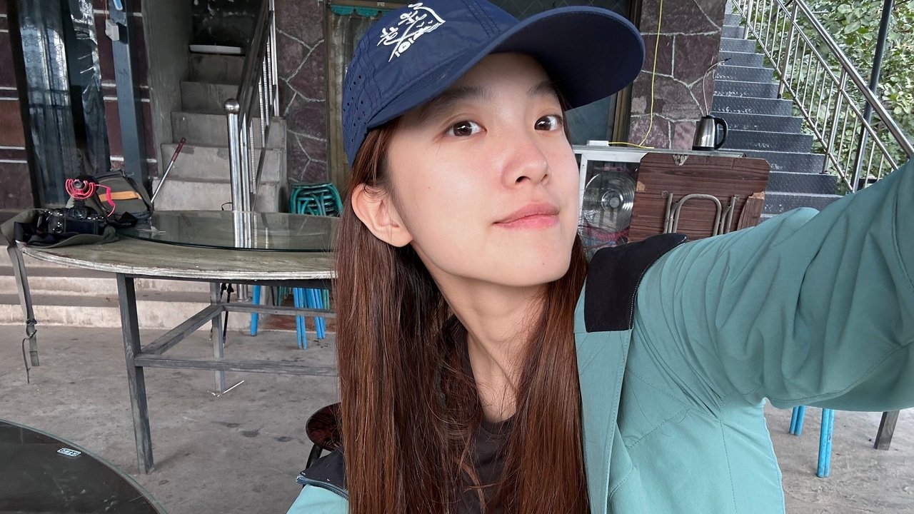 徒步101 - Season 1 Episode 13 : Episode 13