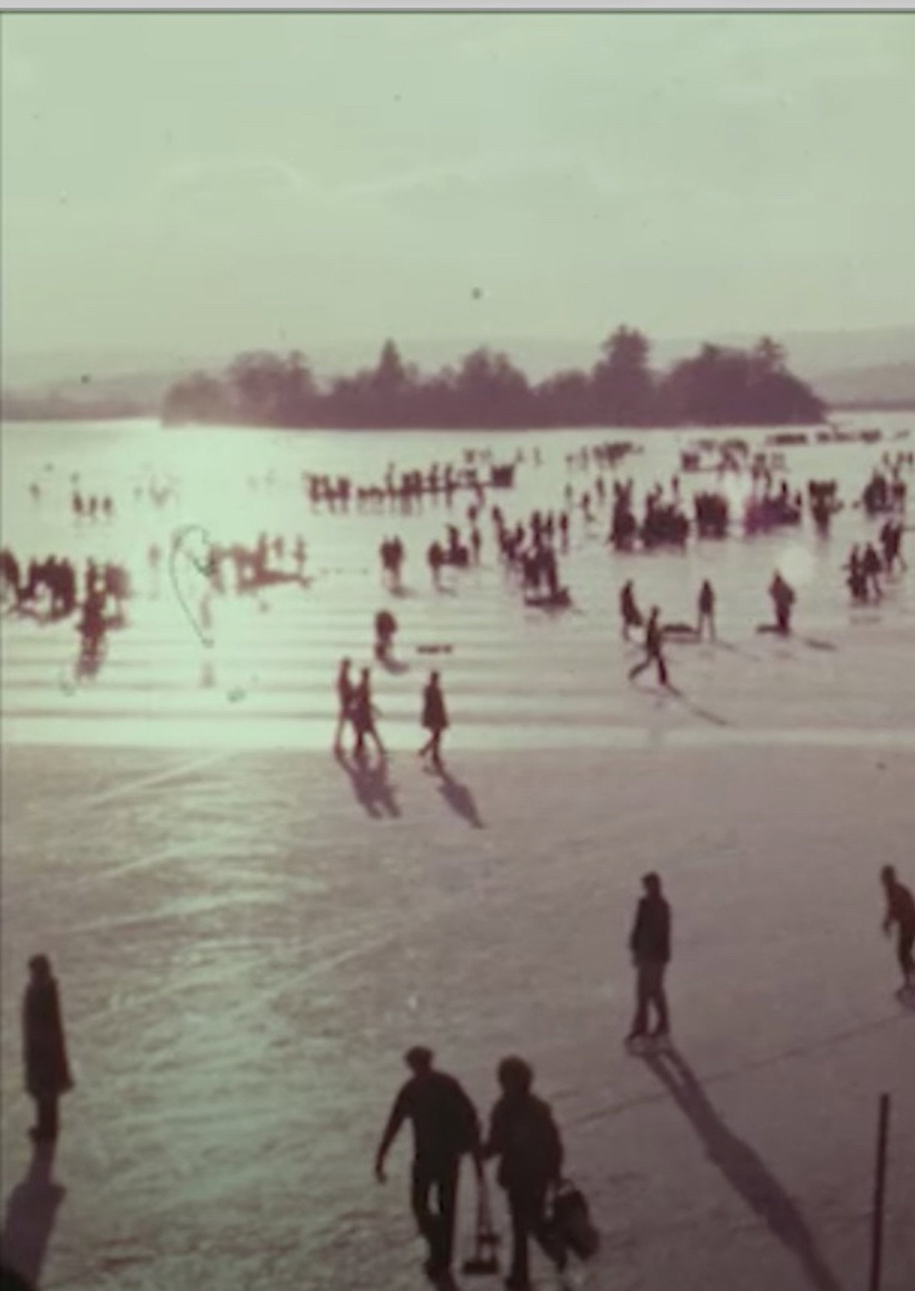 The Grand Match filmaffisch