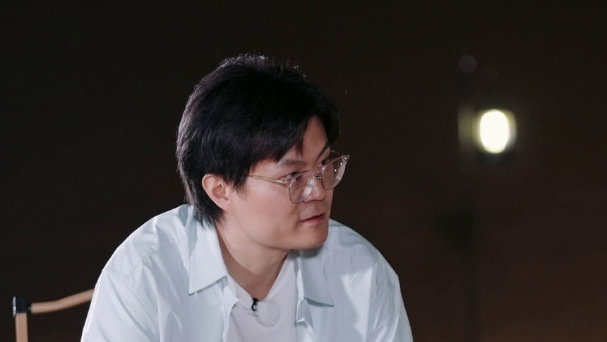 See You Again · Immersive Version - Season 4 Episode 11 : Episode 11