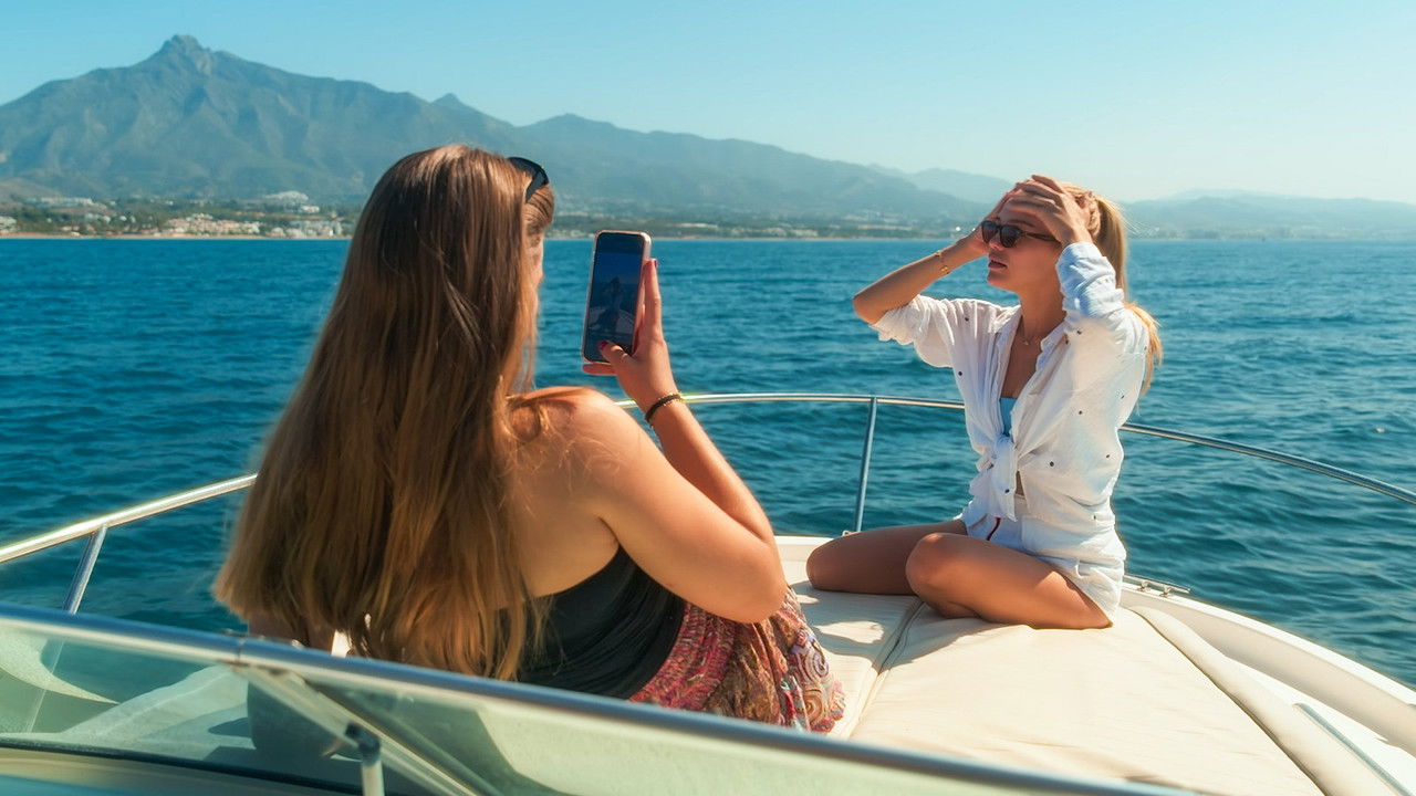 Dolph and the Lundgrens — Épisode 7