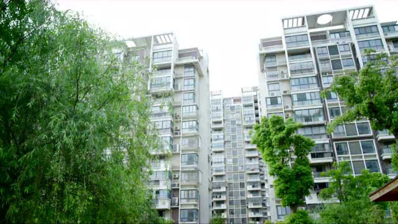 姐妹兄弟 — Épisode 40