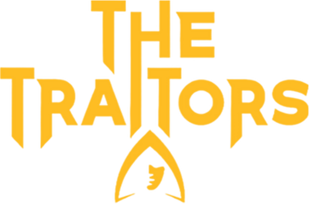 The Traitors