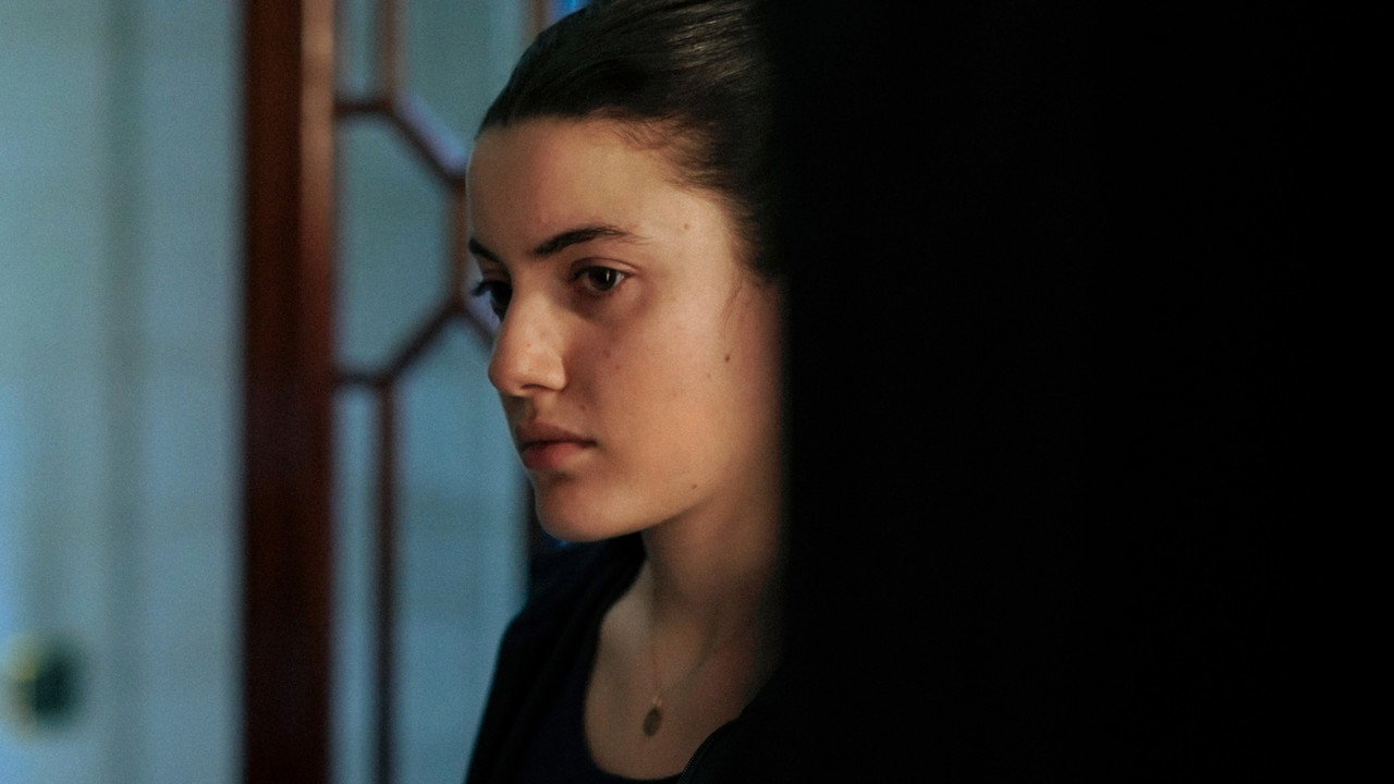 Madame still 7