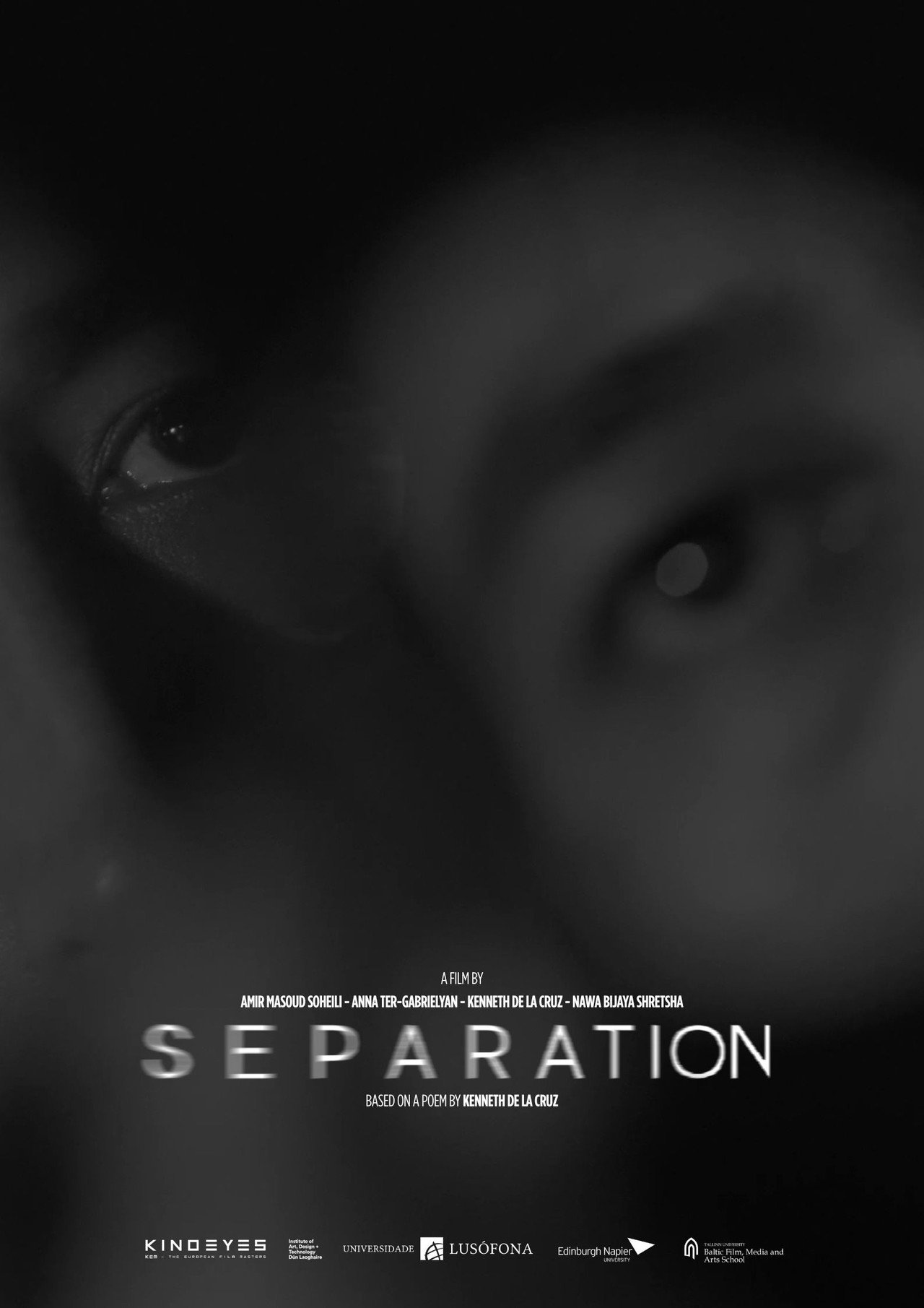 Separation