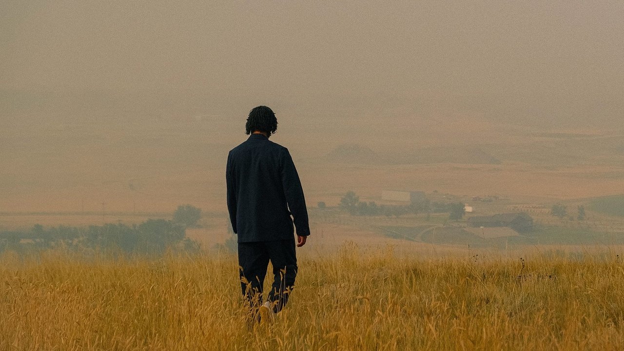 Empire with David Olusoga - Season 1 Episode 3 : Episode 3