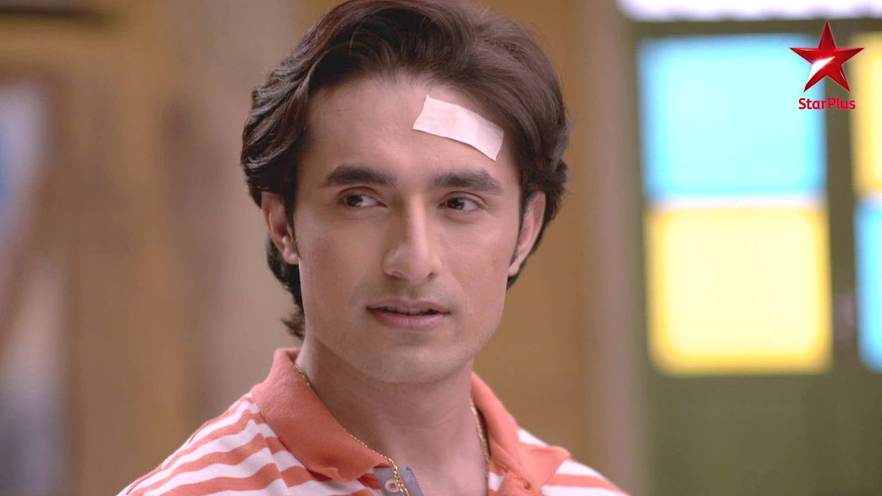 Tere Sheher Mein — Épisode 16