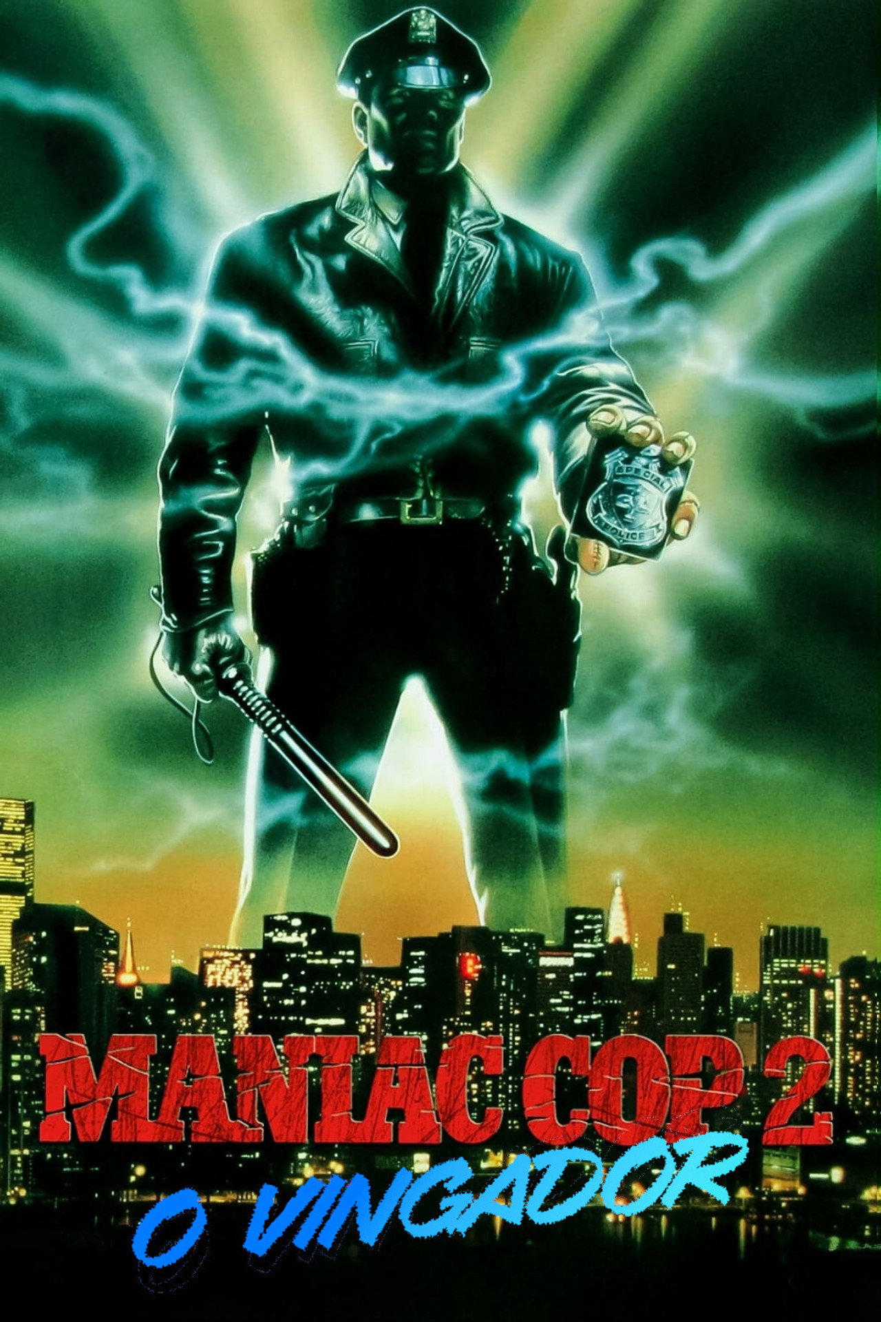 posters 18