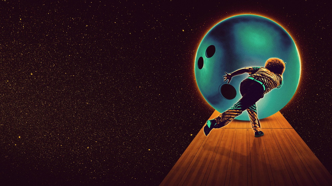 Fondo