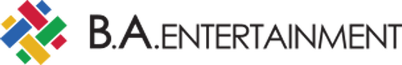 BA Entertainment
