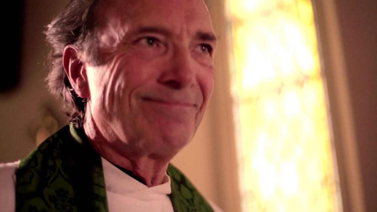 True Crime : Avec Aphrodite Jones — Épisode 1