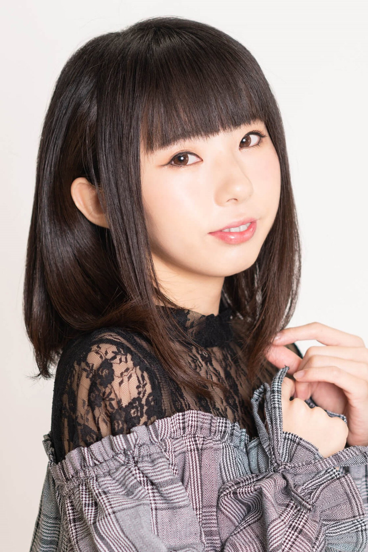 井坂瞳