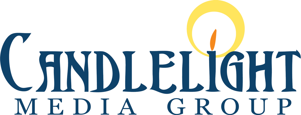 Candlelight Media Group