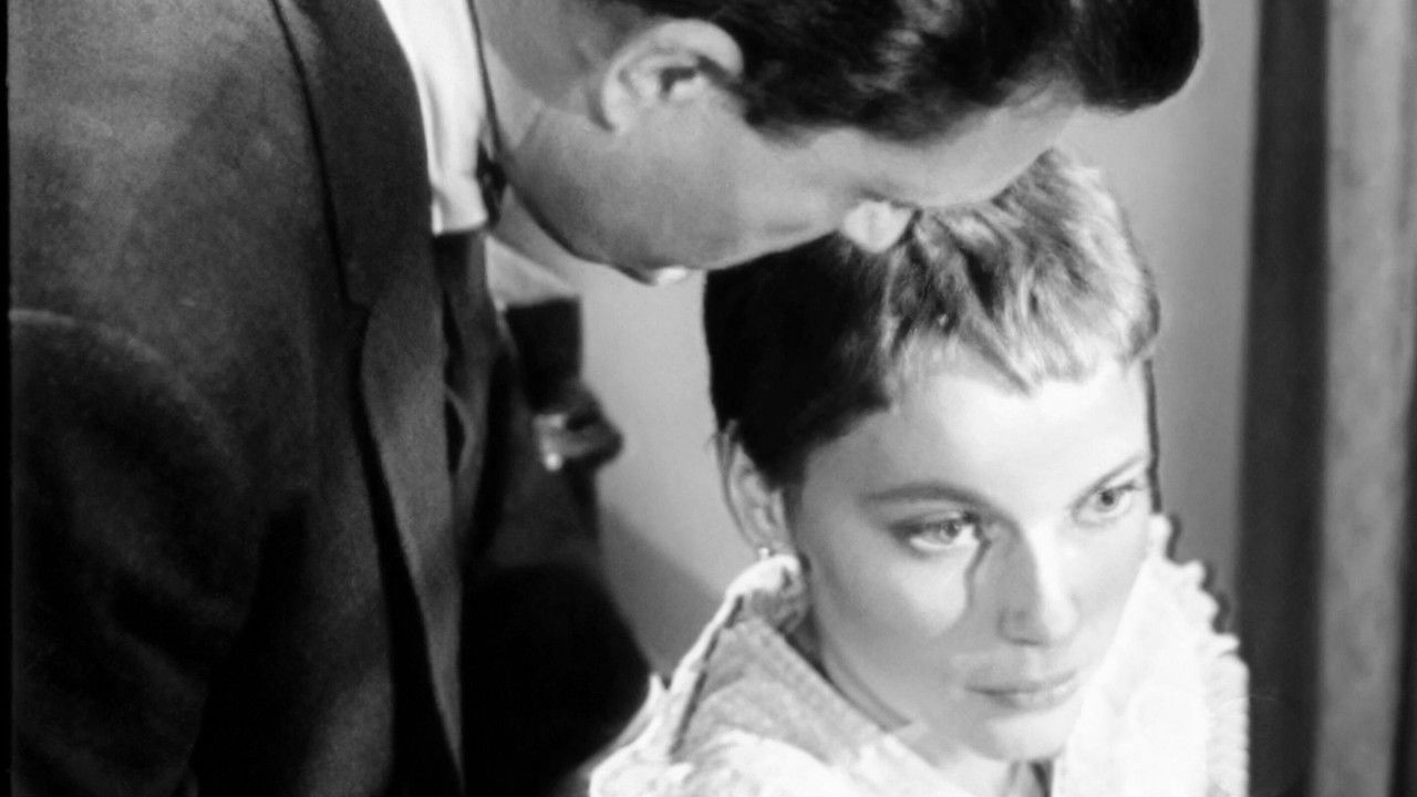 Peyton Place — Épisode 68