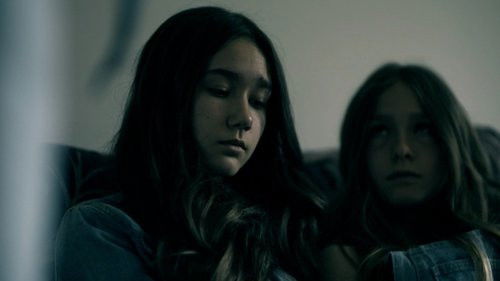 World's Most Evil Killers - Season 7 Episode 6 : Anthony Allen Shore - The Tourniquet Killer