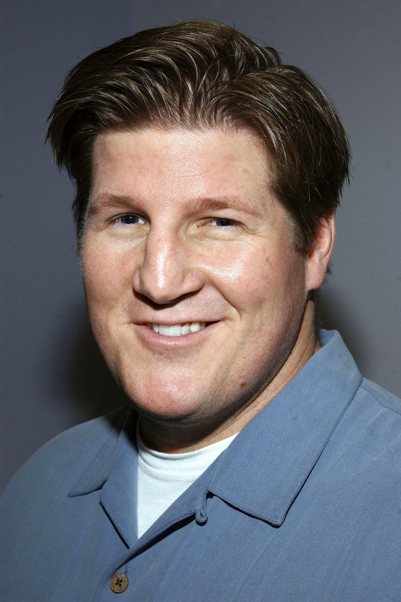 Brian Turk