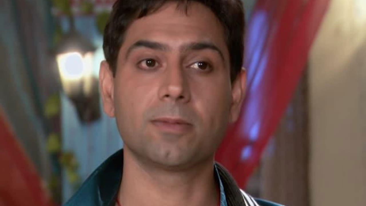 Hitler Didi — Épisode 42