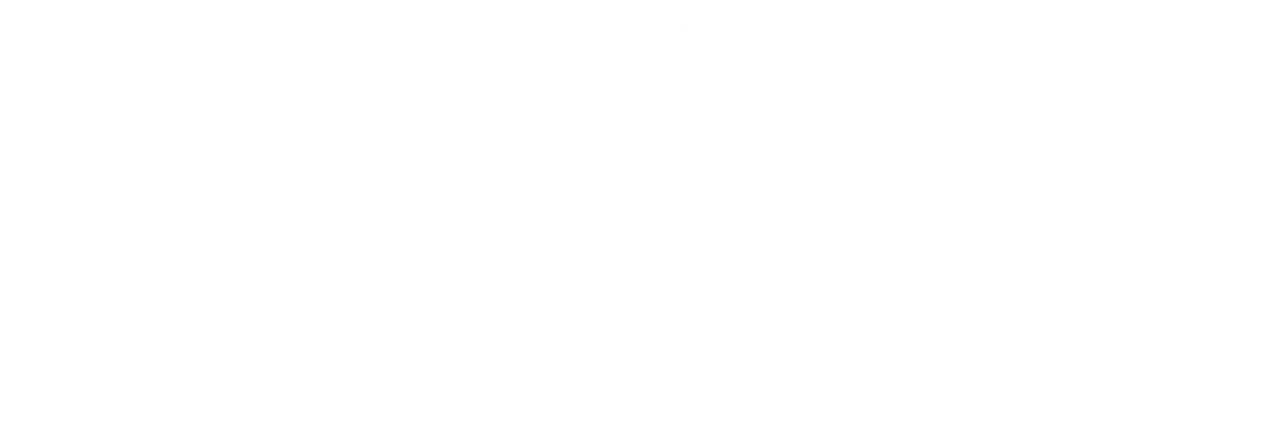 Мумия возвращается