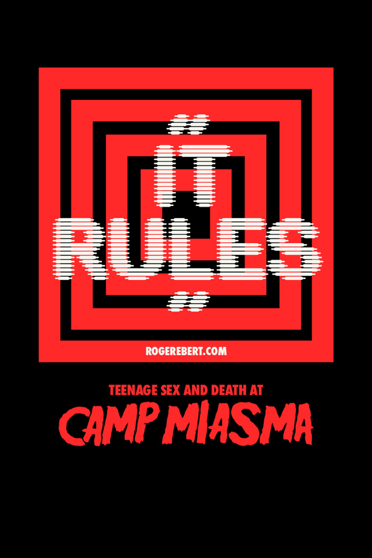 posters 13