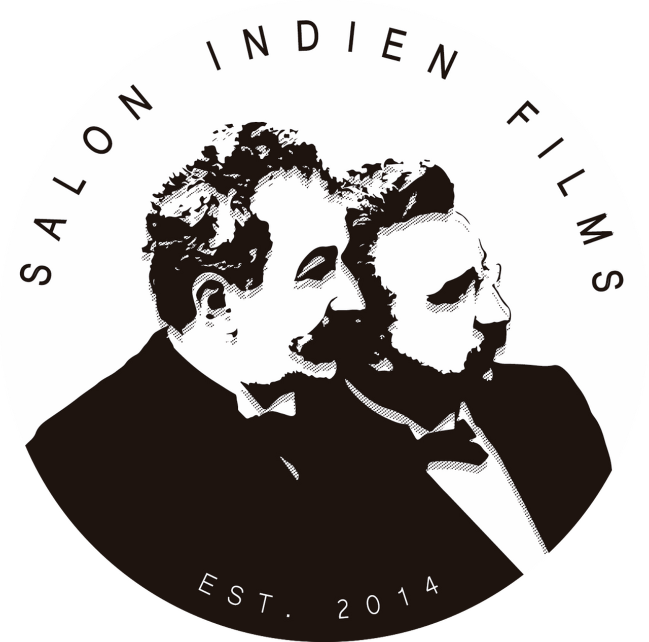 Salon Indien Films